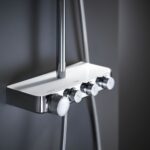GROHE_Euphoria SmartControl System 310 Duo_Mood