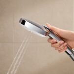 GROHE_Tempesta System 250 Cube_Chrome_Mood_01